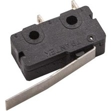 邦楽 #SWITCH HTF SWİTCH Z15-GW2277 UZUN PALETLİ MİKRO SWİTCH I 130,91 TL I