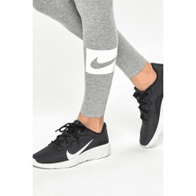 Nike Wmns Explore Strada Kadın Siyah Spor Ayakkabı CD7091-003
