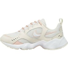 Adidas Wmns Air Heights CI0603-107