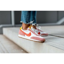 Nike W Dbreak Kadın Spor Ayakkabı CK2351-600-600