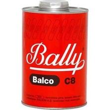 Woodwall Bally Mobilya,ahşap,genel Amaçlı Yapıştırıcı 400 gr