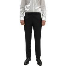 Ecer Alpino Kumaş Pantolon Movano-Reguler Fit