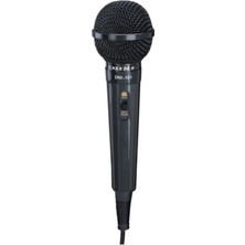 Dını DM-101 Dinamik Mikrofon