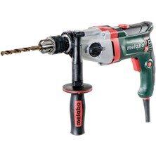 Metabo Bev 1300-2 Darbesiz Matkap 1300 W