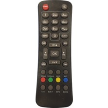 Seetech SD Amstrad Junıor Kumandası 13003