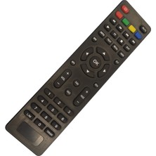 Seetech Sungate Uydu Kumandası 12650