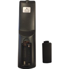 Seetech Sungate Uydu Kumandası 12650