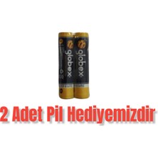 Seetech Sungate Uydu Kumandası 12650