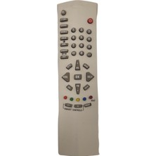 Seetech Tv Arc Beko Pat Kumanda 11905