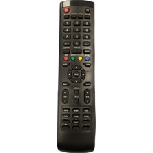 Seetech Normende LCD Tv Kumandası 11330
