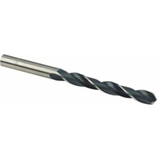 Bay-Tec Hss Matkap Ucu 6,5mm