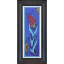 Kütahya Çini Kütahya Çini-80