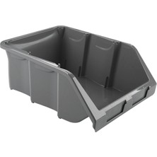 Super-Bag Avadanlık Avg -19