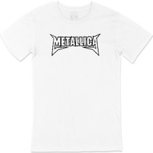 Cix Metallica  T-Shirt