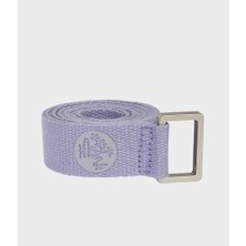 Manduka Unfold Yoga Askısı Lavender