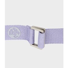 Manduka Unfold Yoga Askısı Lavender