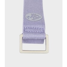 Manduka Unfold Yoga Askısı Lavender