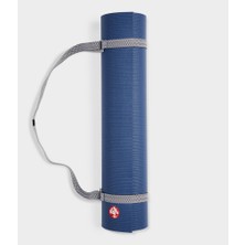 Manduka Go Move Yoga Mat Taşıma Askısı Black