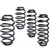 Vw Transporter T6 (2015-2018) 50 mm Spor Helezon Yay Ctk Spor Springs 4 Lü Set 5 Yıl Garantili