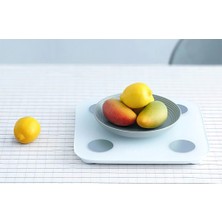 Xiaomi Mi Smart Scale 2 + Ravpower Powerbank Vücut Analiz Akıllı Bluetooth Tartı