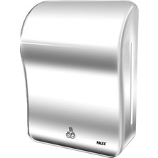 Krom Fotoselli El Kurutma Cihazı 2000 W