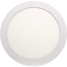 Ormey 18 W LED Spot Armatür Gün Işığı