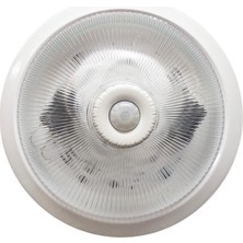 Ormey Sensörlü Armatür