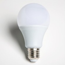 Cata CT-4277G 9W LED Ampul E-27 Günışığı