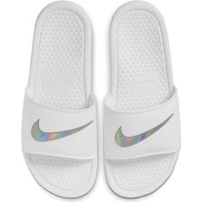 Nike Terlik Wmns Benassı Jdı Ir - DA2544-100