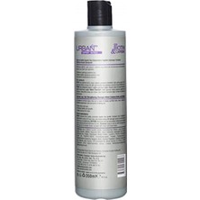 Urban Care Expert Biotin & Caffeine Şampuan, 350 ml Şampuan