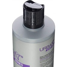 Urban Care Expert Biotin & Caffeine Şampuan, 350 ml Şampuan