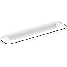 Hafele Molle Kulp Parlak Krom 128 mm