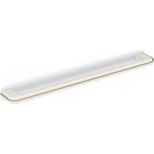 Hafele Molle Kulp Paslanmaz Çelik Renkli 160 mm