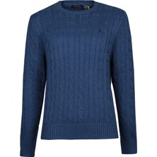 Polo Ralph Lauren Erkek Kazak 710686746062