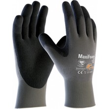 Atg Maxifoam® 34-900 Iş Eldiveni Medium No:8 1 Çift