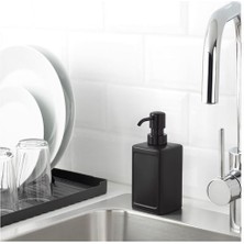 IKEA Sıvı Sabunluk 450 ml