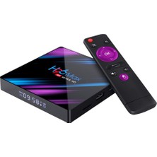 Sharplace Akıllı TV Media Player (Yurt Dışından)