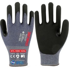 Starling STL-1009 No:9 Kesilme Dirençli