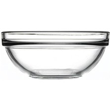Paşabahçe 53553 Chef Kase