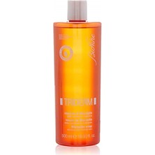 Bionike Bionike Triderm Marseille Soap 500ml