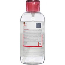 Bioderma Sensibio H2o 850 ml