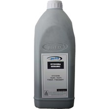Perfix St Seramıc TK305 TK255 TK475 Japon Toner Tozu 1 kg