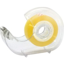 Total Para Bandı Bantlıklı