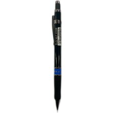 Penac TLG-107 0,7 Uçlu Versatil Kalem Koyu Yeşil