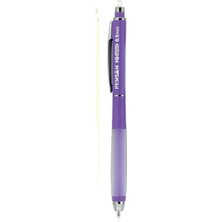 Pensan Iq Plus 0.5 Uçlu Versatil Kalem Pastel Renkler Mor