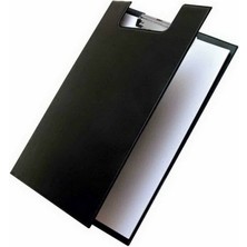 Yağmur A4 Sekreterlik