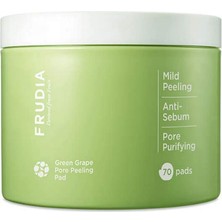 Frudia Greengrape Pore Control Peeling Pedi 70 Adet