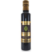 Nivalis Keçiboynuzu Özü 350 gr