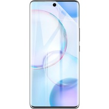 İmak Honor 50 5g 2 Adet Ekran Koruyucu Için  (Yurt Dışından)