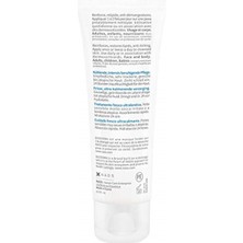 Bioderma Atoderm Intensıve Gel-Cream 75  ml  Vücut Kremi